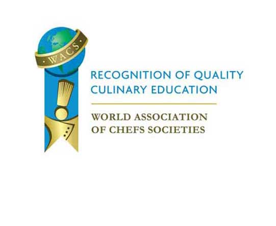 apicius-wacs-first-recognition-italy-culinary-education-fua